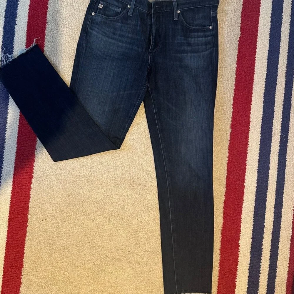 AG Jeans - Picture 3 of 5